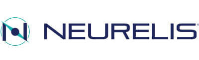 Neurelis
