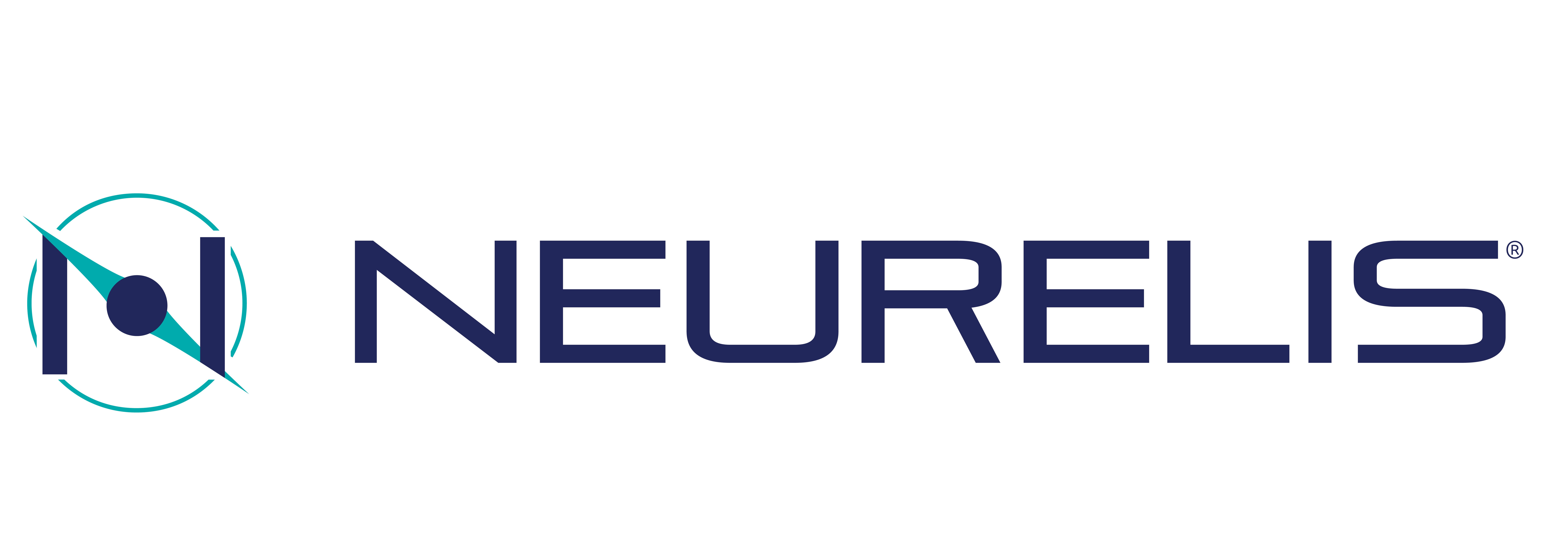 Neurelis, Inc.