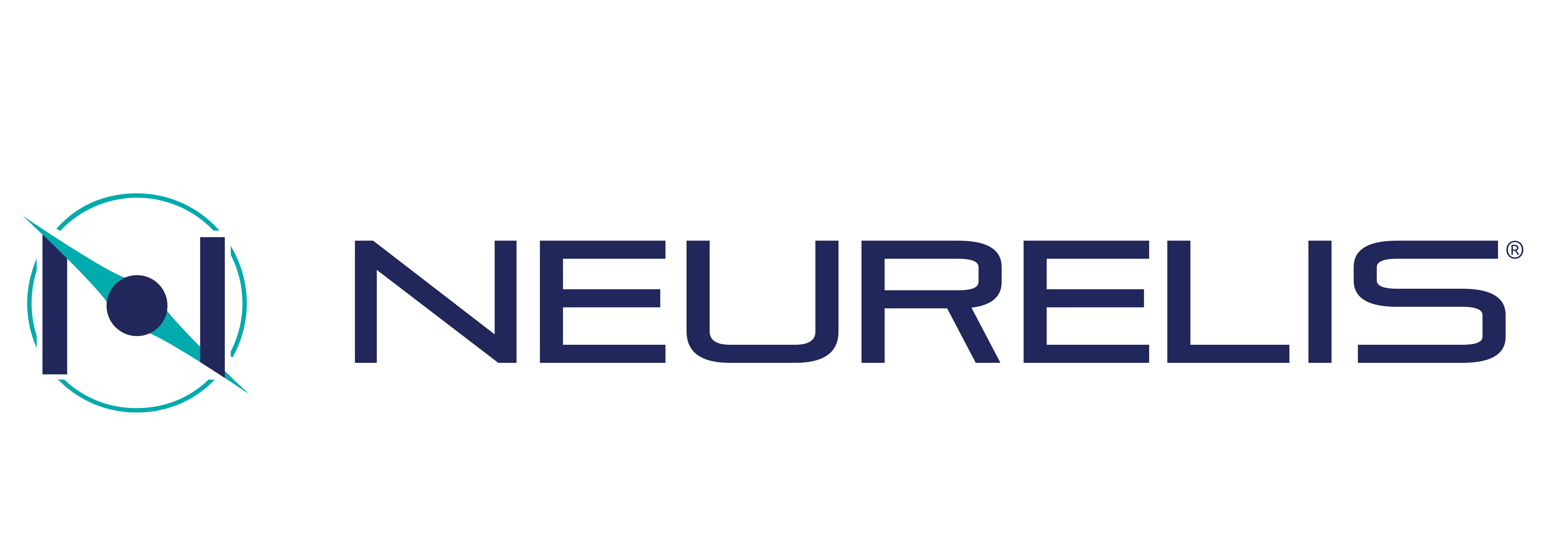 Neurelis 