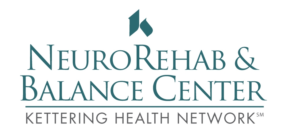 NeuroRehab & Balance Center