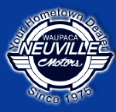 Neuville Motors