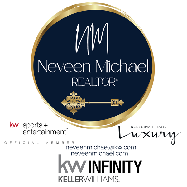 Neveen Michael_SilverKey_smsq.png