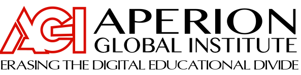 Aperion Global Institute
