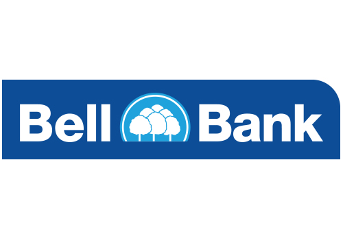 Bell Bank