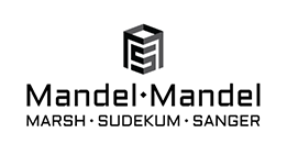 Mandel, Mandel, Marsh, Sudekum and Sanger