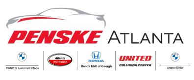 Penske Automotive