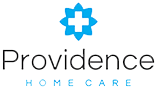 Providence Home Care