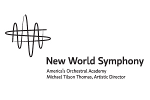 New World Symphony