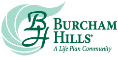 Burcham Hills