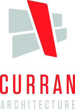 Curran Architecture