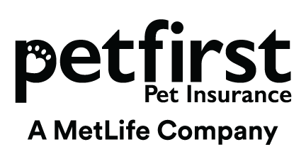 petfirst Pet Insurance