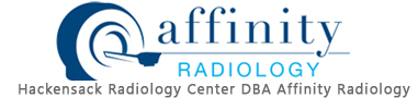 Affinity Radiology