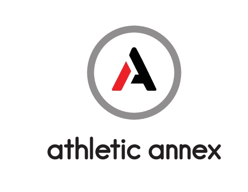 Athletic Annex