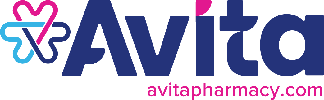 Avita Pharmacy