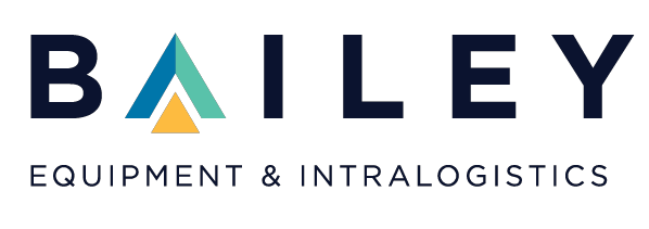 Bailey Equipment & Intralogistics