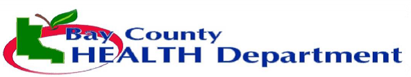 Bay County Health Department