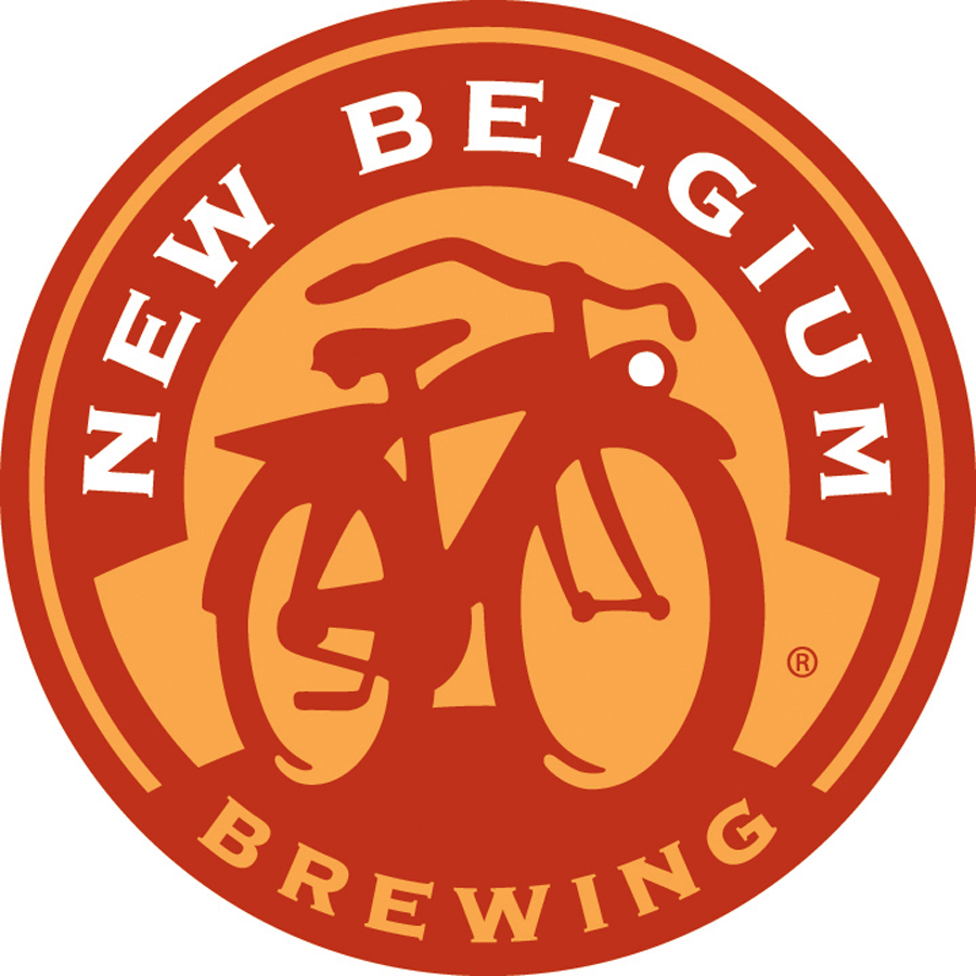 New Belgium Brewing