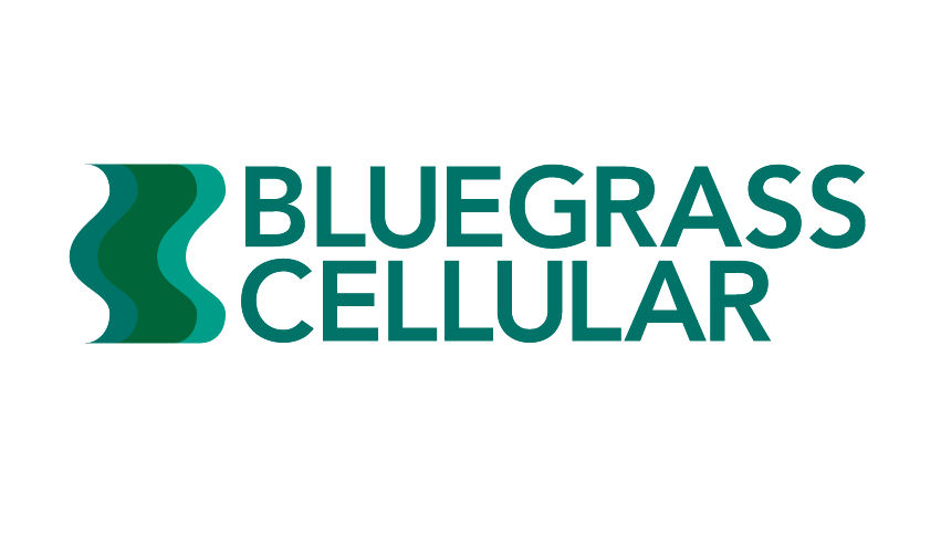 Bluegrass Cellular