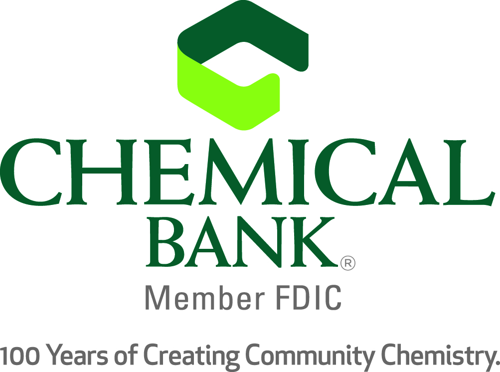 Chemical Bank