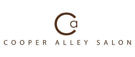 Cooper Alley Salon