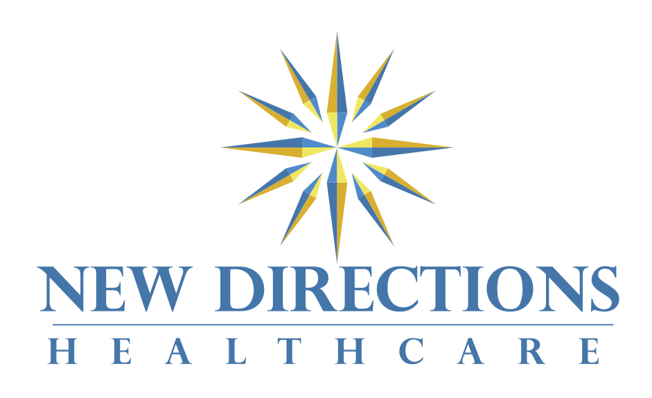 New Directions Healthcare