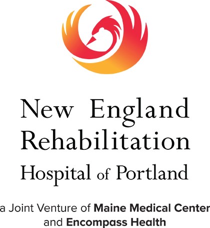 New England Rehabilitation Hospital of Portland