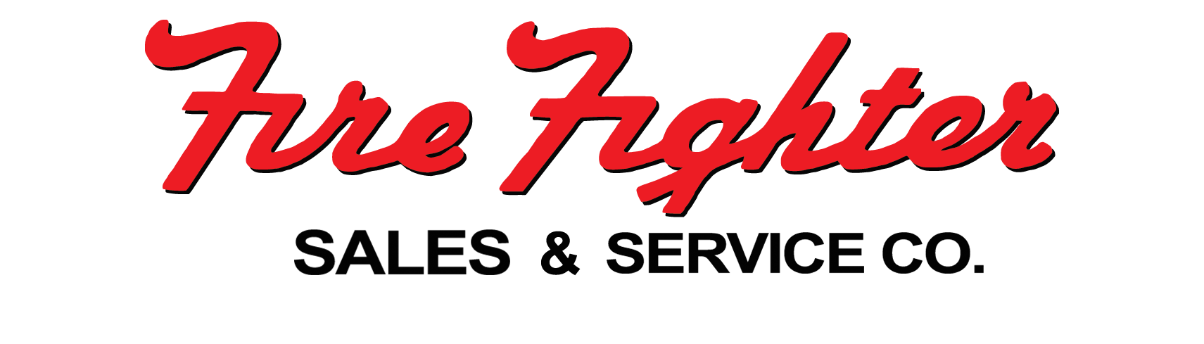 Fire Fighter Sales & Service Company