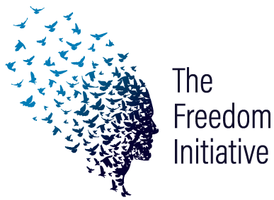The Freedom Initiative 