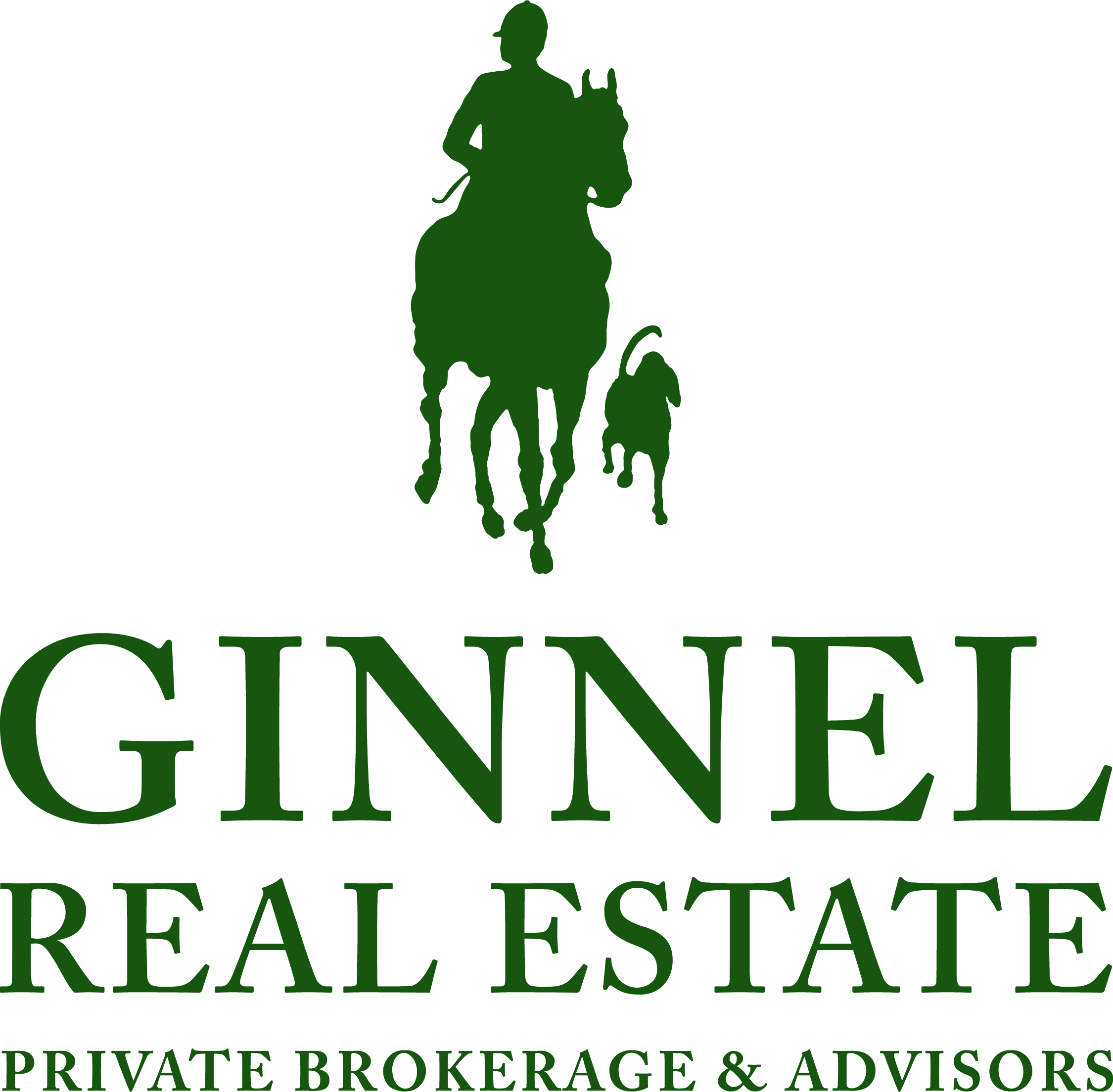 New Ginnel Real Estate