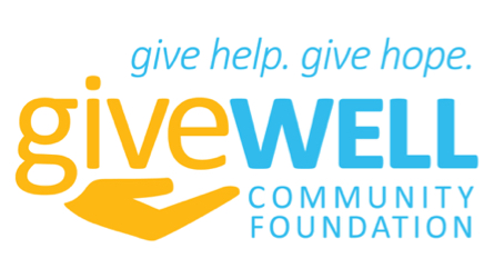 Carol & Barney Barnett Fund within the GiveWell Community Foundation