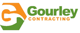 Gourley Contracting, LLC