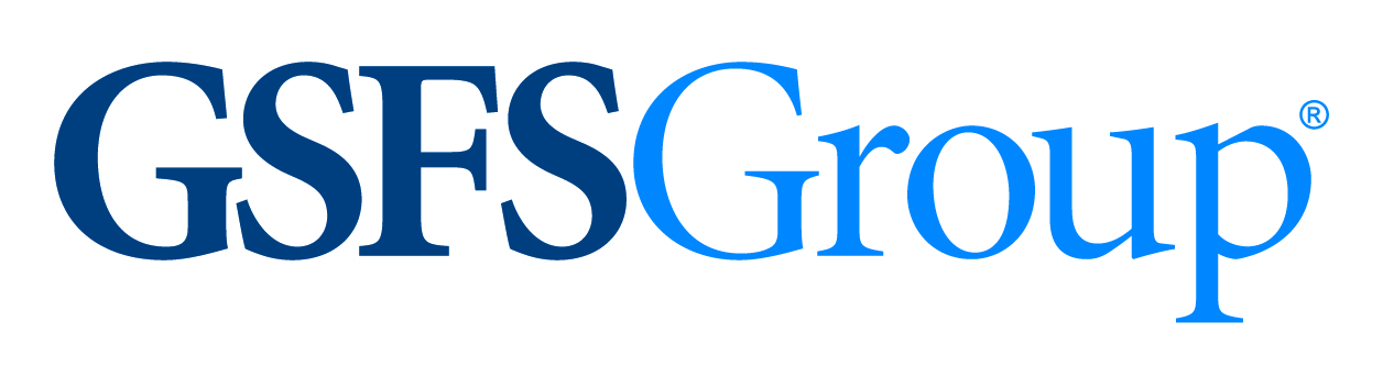 GSFSGroup