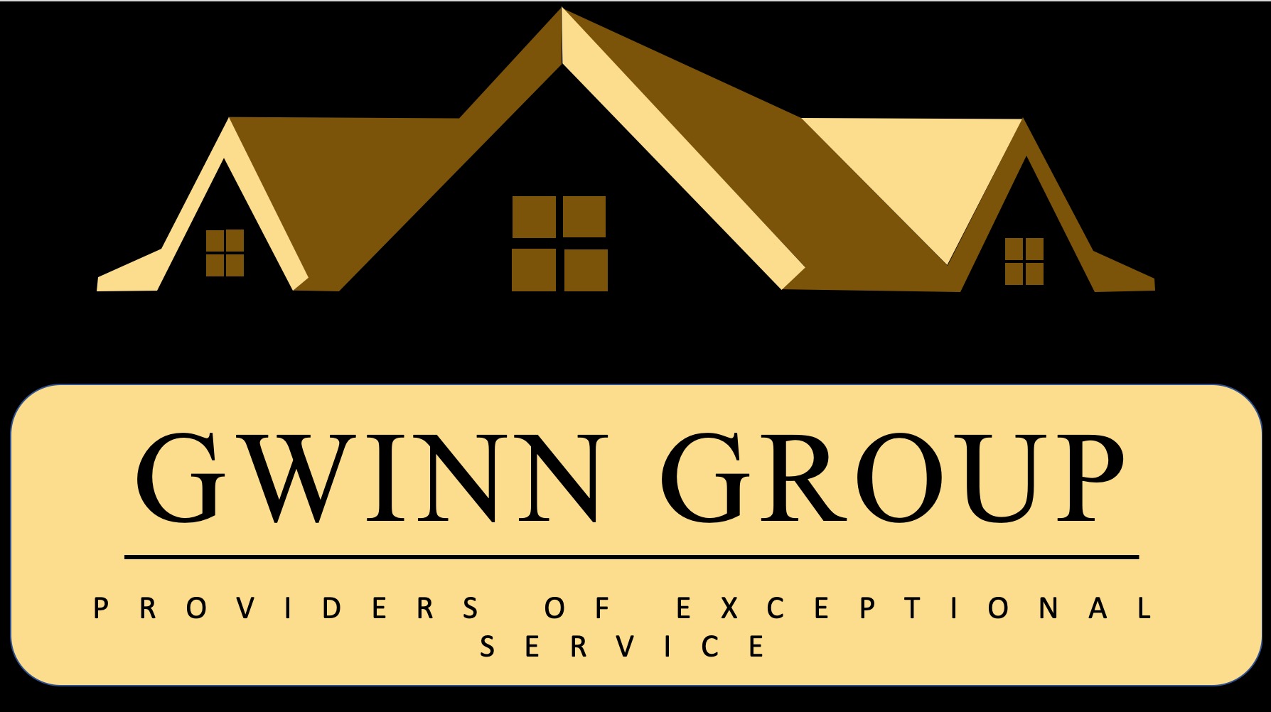 Gwinn Group