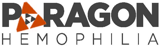 Paragon Hemophilia Solutions 