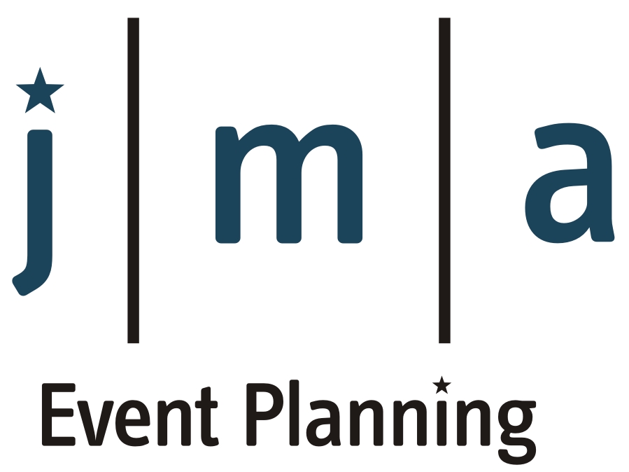JMA Event Planning