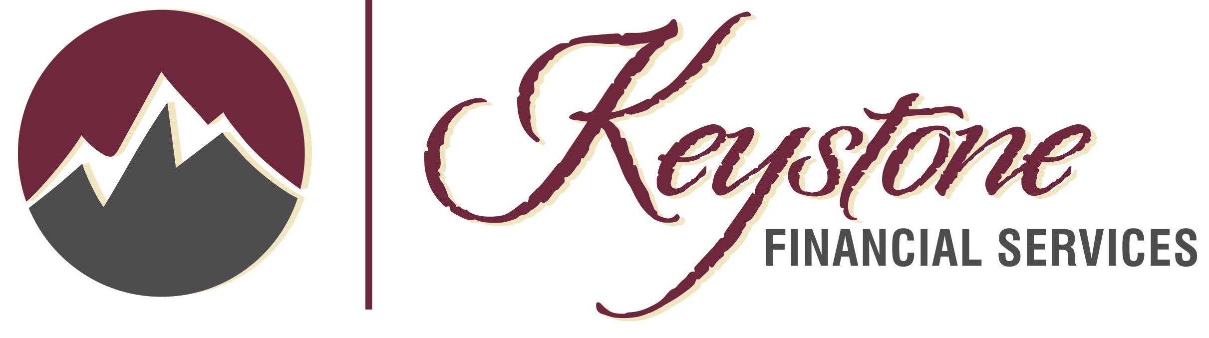 Keystone Financial Services