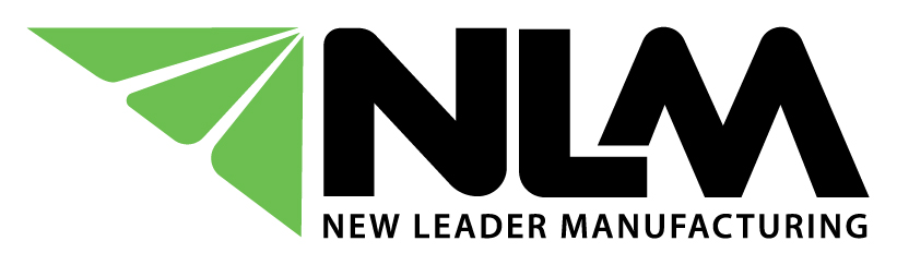 New Leader Manufacturing