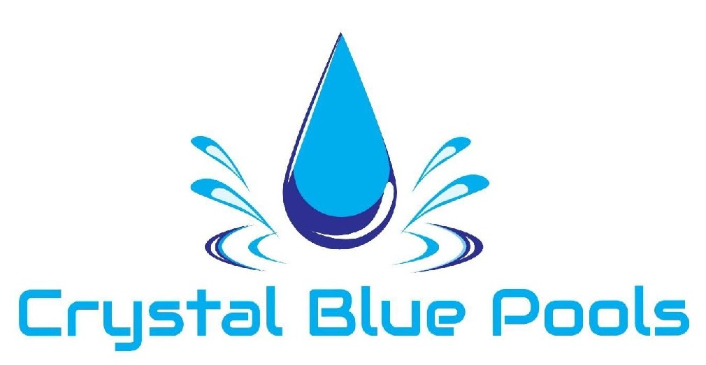 Crystal Blue Pools