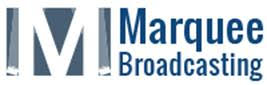 Marquee Broadcasting