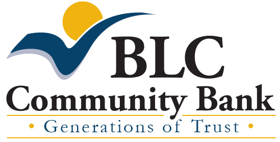 BLC Bank 