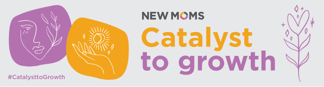 FY21 FYE Appeal - 1 - General