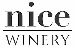 Nice Winery