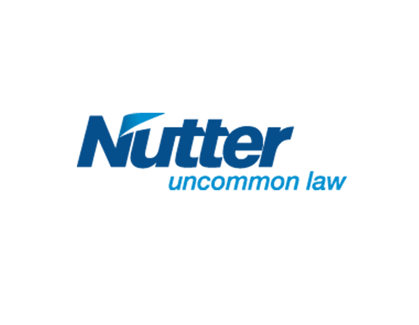 Nutter Cares