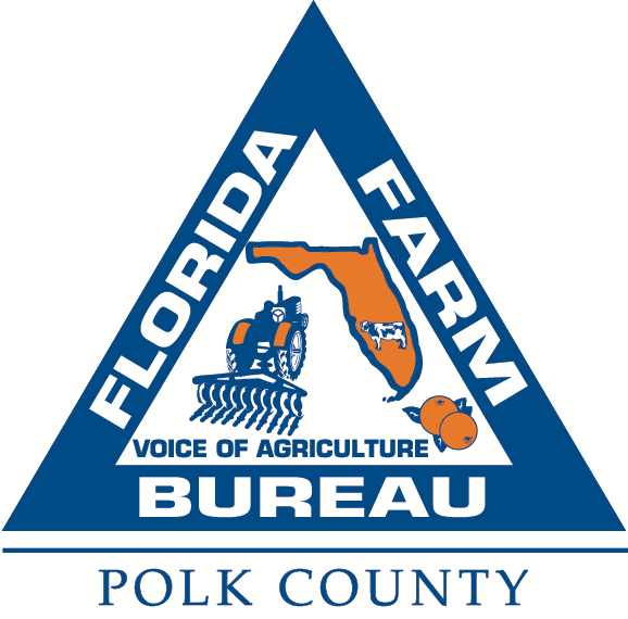 Polk County Farm Bureau