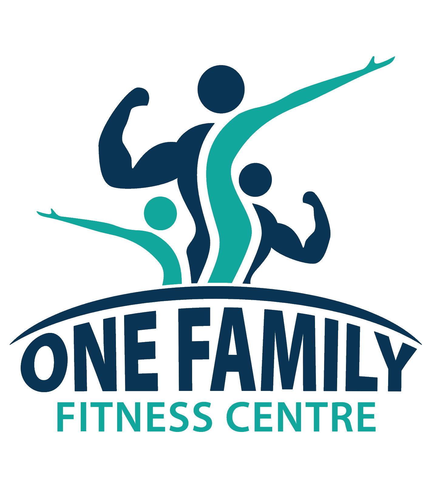 One Family Fitness Centre