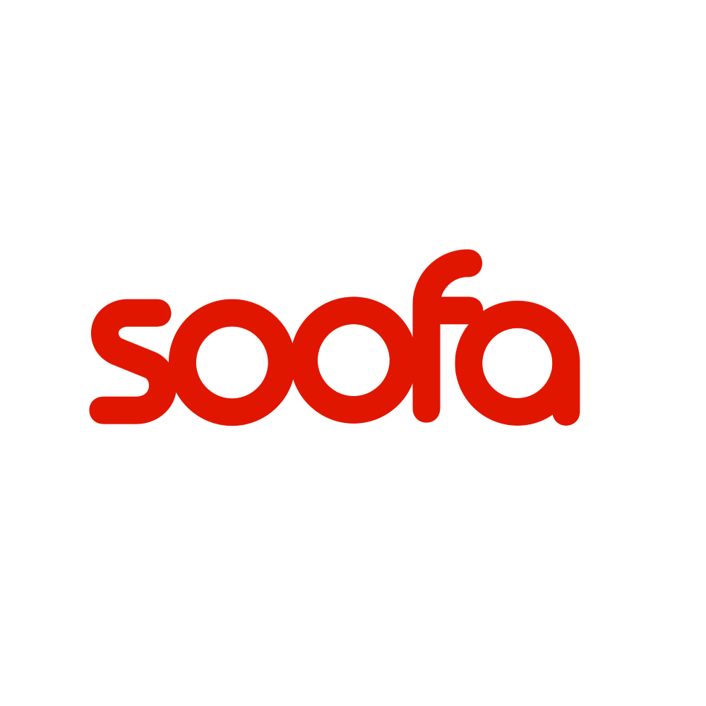 SOOFA