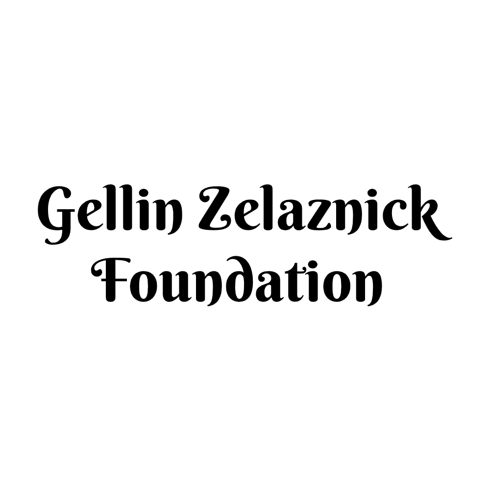 Gellin Zelaznick Foundation