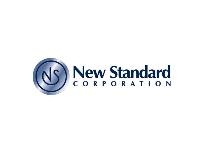 New Standard Corporation