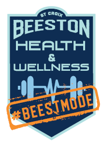 Beeston Health and Wellness