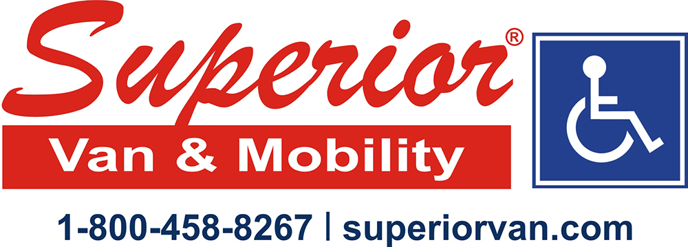 Superior Van and Mobility